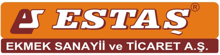 Estaş Ekmek Sanayi